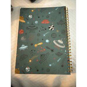 Kids Daily Checklists Tear Off Daily To Do Lists. Brand New.